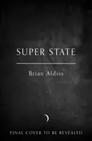 Super-stat - Super-State