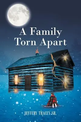 O familie destrămată - A Family Torn Apart