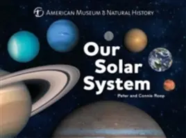 Sistemul nostru solar, 1 - Our Solar System, 1
