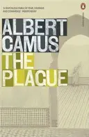 Ciuma - Plague