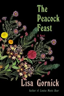 Sărbătoarea păunului - The Peacock Feast