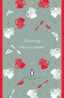 Trecere - Passing