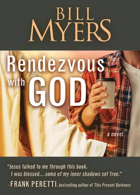 Întâlnire cu Dumnezeu - Volumul unu - Rendezvous with God - Volume One