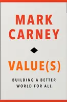 Value(s) - Construirea unei lumi mai bune pentru toți - Value(s) - Building a Better World for All