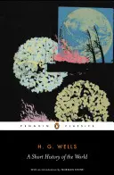 O scurtă istorie a lumii - A Short History of the World