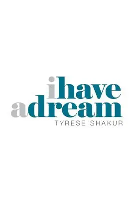 Am un vis - I Have a Dream
