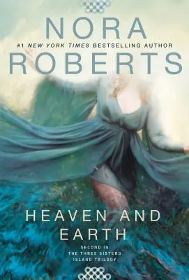 Cer și pământ - Heaven and Earth
