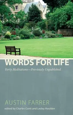 Cuvinte pentru viață - Words for Life
