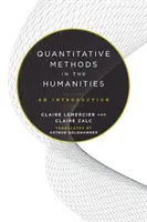 Quantitative Methods in the Humanities: O introducere - Quantitative Methods in the Humanities: An Introduction