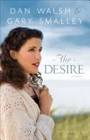 Dorința - Desire