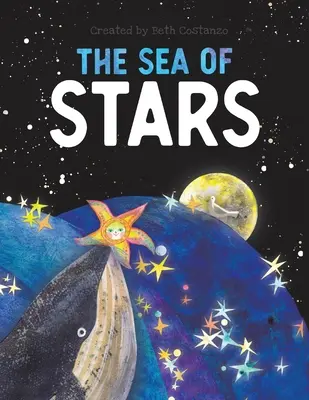 Marea de stele - The Sea of Stars