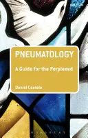 Pneumatologie: Un ghid pentru cei perplecși - Pneumatology: A Guide for the Perplexed