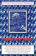 Faptele sunt fapte - Facts Are Facts