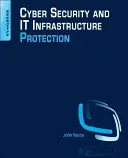 Securitatea cibernetică și protecția infrastructurii informatice - Cyber Security and It Infrastructure Protection