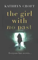 Fata fără trecut - The Girl With No Past