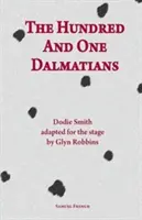 Cei o sută și un dalmațieni - The Hundred And One Dalmatians