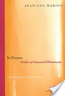 În exces: Studii privind fenomenele saturate - In Excess: Studies of Saturated Phenomena