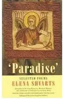 Paradise: Selected Poems