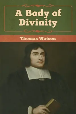 Un corp al Divinității - A Body of Divinity
