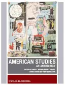 Studii americane - American Studies