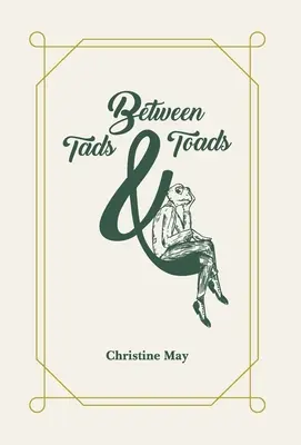Between Tads and Toads (Între broaște și broaște) - Between Tads and Toads