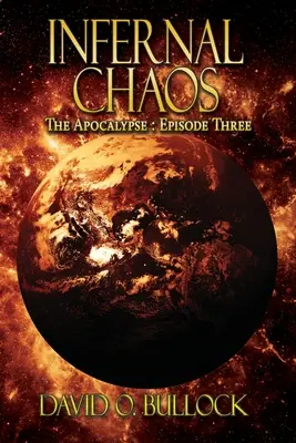 Haosul infernal - Infernal Chaos