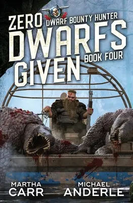 Zero pitici dați - Zero Dwarfs Given