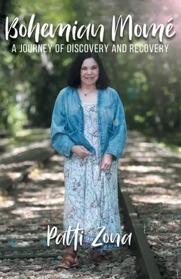 Mama boemă - Bohemian Mom