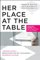 Locul ei la masă - Her Place at the Table