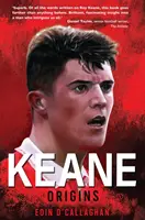 Keane: Origini - Keane: Origins