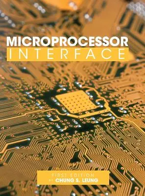 Interfața microprocesorului - Microprocessor Interface