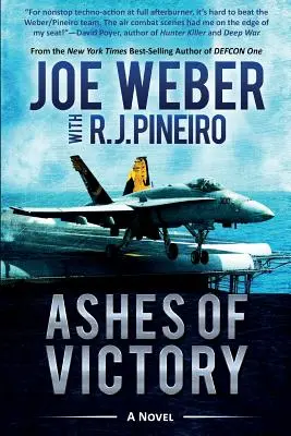 Cenușa victoriei - Ashes of Victory