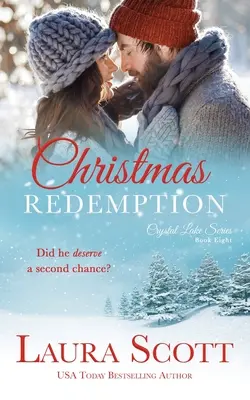 Răscumpărarea de Crăciun - Christmas Redemption
