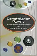 Jocuri Constellation - Constellation Games