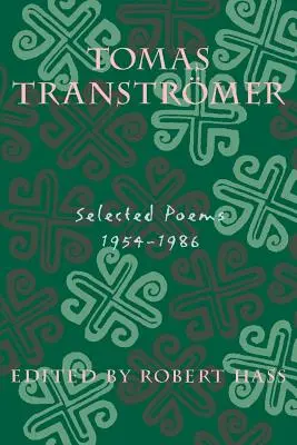 Poezii selectate - Selected Poems