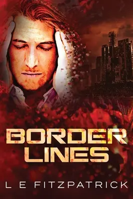 Linii de frontieră - Border Lines