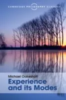 Experiența și modalitățile sale - Experience and its Modes