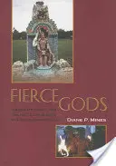 Zei feroce: Inegalitate, ritual și politica demnității într-un sat din India de Sud - Fierce Gods: Inequality, Ritual, and the Politics of Dignity in a South Indian Village