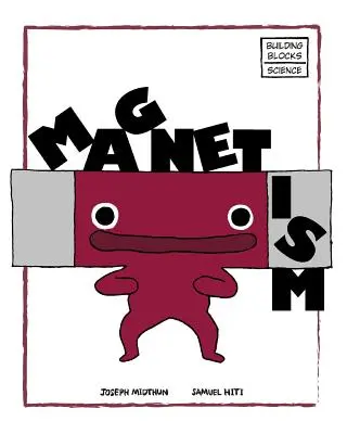 Magnetismul - Magnetism