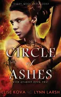 Cercul de Cenușă - Circle of Ashes