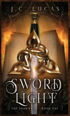Sabia Luminii - Sword of Light
