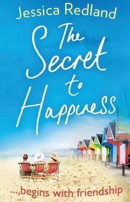 Secretul fericirii - The Secret to Happiness