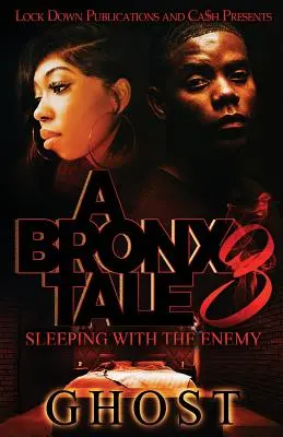 A Bronx Tale 3: Dormind cu dușmanul - A Bronx Tale 3: Sleeping with the Enemy