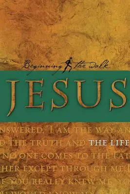 Isus: Viața - Jesus: The Life