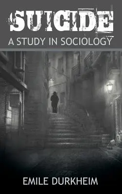 Suicidul - Suicide