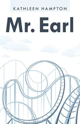 Domnul Earl - Mr. Earl