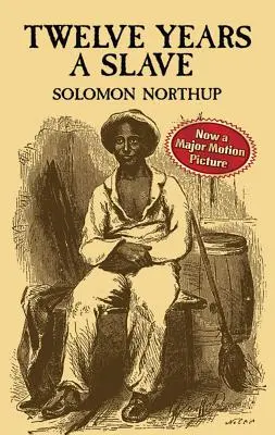 Doisprezece ani de sclavie - Twelve Years a Slave