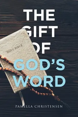Darul Cuvântului lui Dumnezeu - The Gift of God's Word