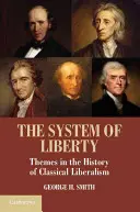 The System of Liberty (Sistemul libertății) - The System of Liberty