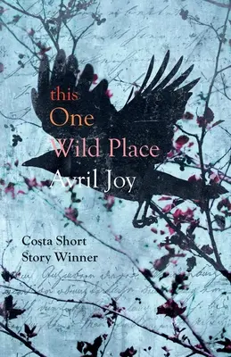 This One Wild Place - this One Wild Place